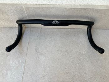 Used Enve Compact Road 42 bike — image 5 of 13