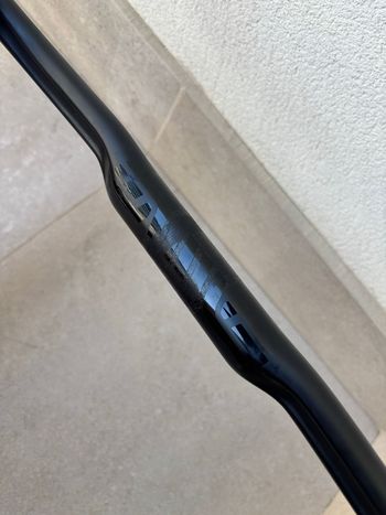 Used Enve Compact Road 42 bike — image 8 of 13