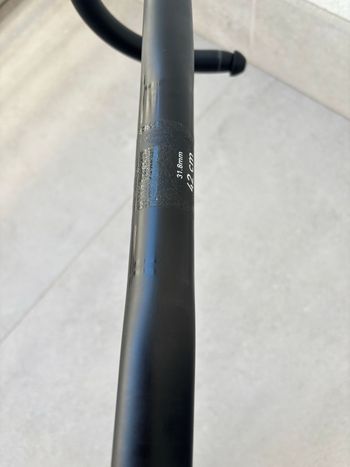 Used Enve Compact Road 42 bike — image 11 of 13