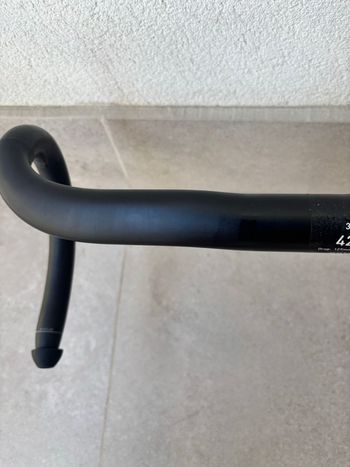 Used Enve Compact Road 42 bike — image 6 of 13