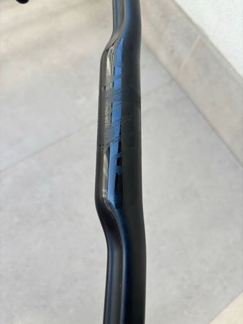 Used Enve Compact Road 42 bike — image 12 of 13