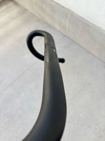 Used Enve Compact Road 42 bike — image 10 of 13