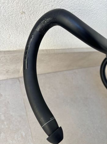 Used Enve Compact Road 42 bike — image 13 of 13