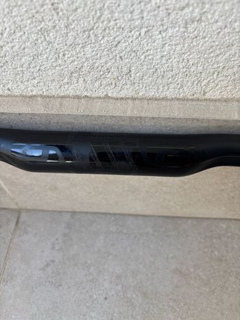Used Enve Compact Road 42 bike — image 2 of 13