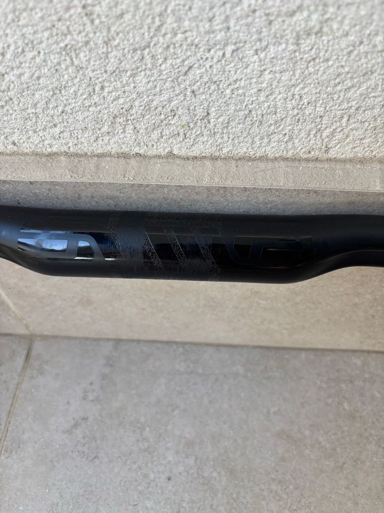 Used Enve Compact Road 42 bike — image 2 of 13