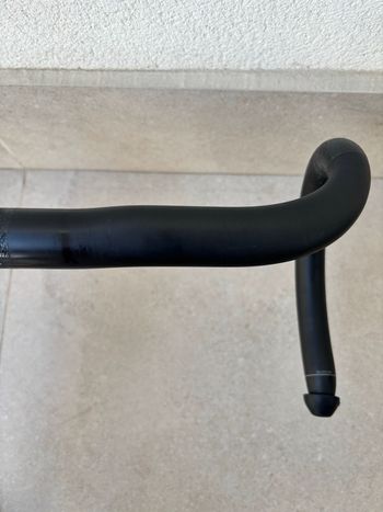 Used Enve Compact Road 42 bike — image 7 of 13