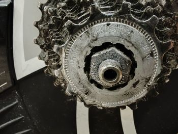 Used Elite Turbo Muin bike — image 7 of 8