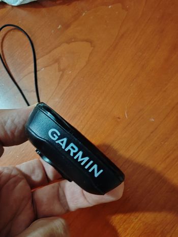 Used Garmin Edge 830 GPS Cycling Computer 2023 bike — image 7 of 10