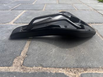 Used Fizik Argo Tempo R5 2023 bike — image 3 of 5