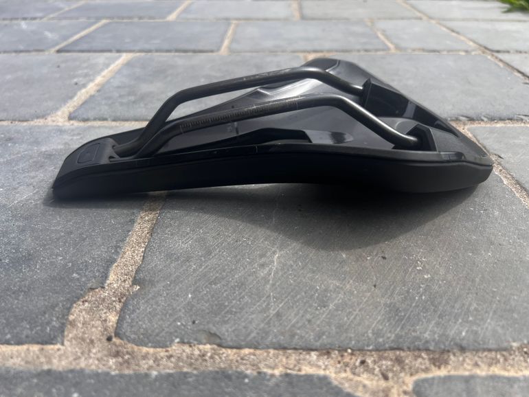 Used Fizik Argo Tempo R5 2023 bike — image 3 of 5