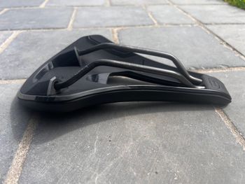 Used Fizik Argo Tempo R5 2023 bike — image 5 of 5