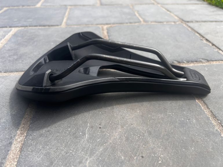 Used Fizik Argo Tempo R5 2023 bike — image 5 of 5