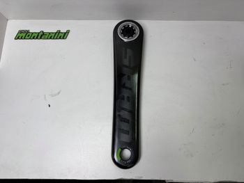 Used Sram RED RED GXP 172,5 MM bike — image 3 of 4