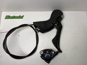 Used Shimano Ultegra R8020 Disc 11V Brake Kit bike — image 3 of 5