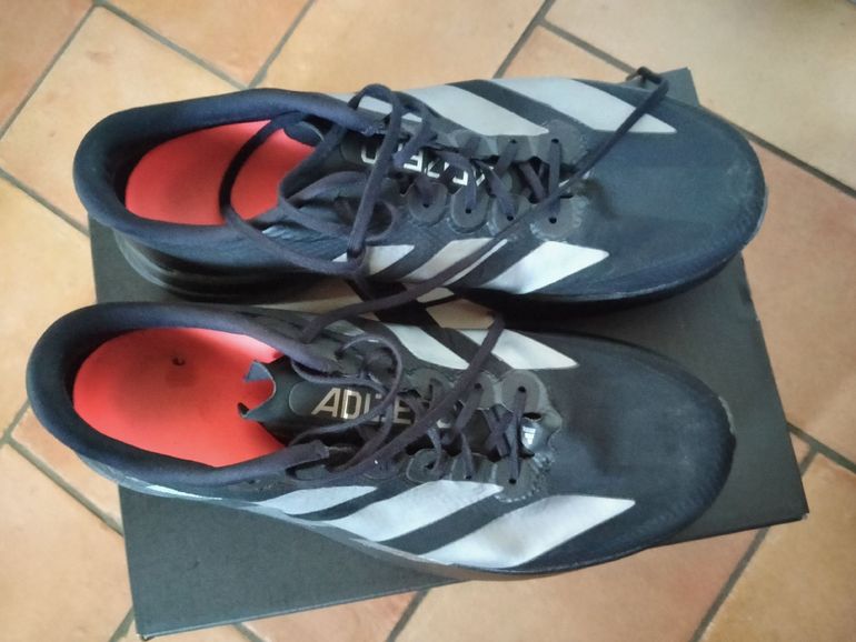 Used Adidas Adizero Evo SL 2026 bike — image 3 of 5