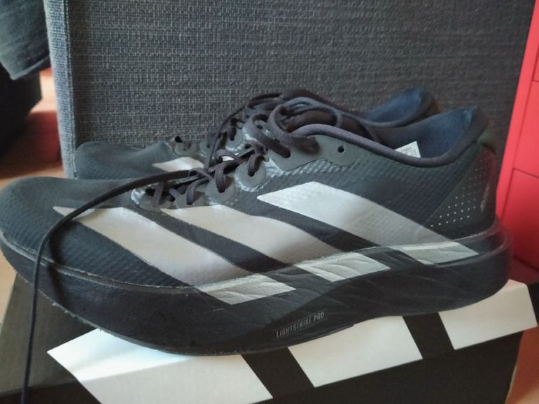 Used Adidas Adizero Evo SL 2026 bike — image 2 of 5