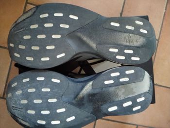 Used Adidas Adizero Evo SL 2026 bike — image 4 of 5