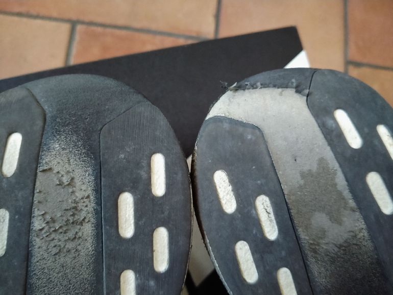 Used Adidas Adizero Evo SL 2026 bike — image 5 of 5
