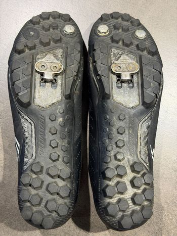 Used Specialized Recon 3.0 2022 bike — image 4 of 5