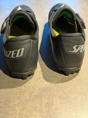 Used Specialized Recon 3.0 2022 bike — image 2 of 5