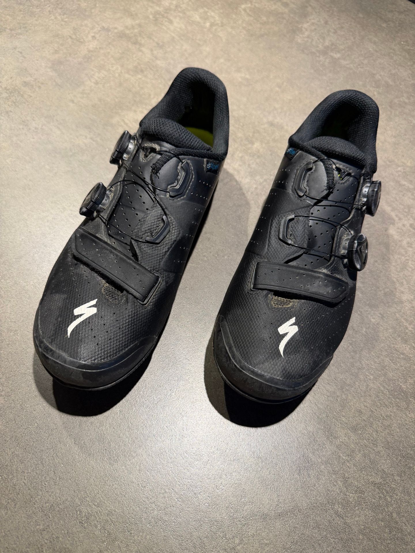 Specialized Recon 3.0 2022