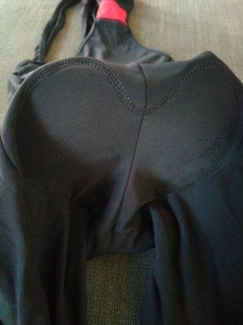 Used Castelli Salopette lunga invernale bike — image 2 of 4