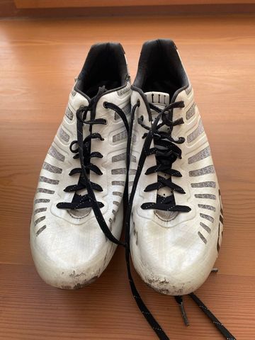 Gebrauchtes Giro Imperial SLX 2022 Cycling Shoes