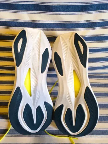 Used Asics Sonicblast bike — image 3 of 7