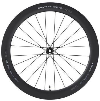 Used Ace wheelset 2022 bike — image 7 of 7