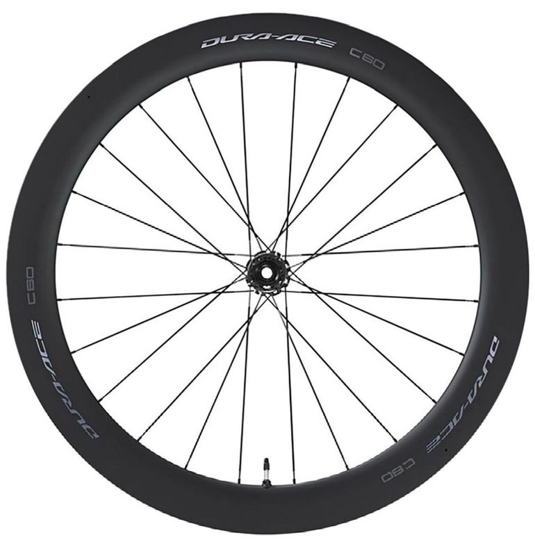 Used Ace wheelset 2022 bike — image 7 of 7