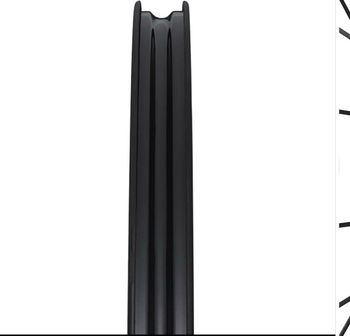 Used Ace wheelset 2022 bike — image 6 of 7