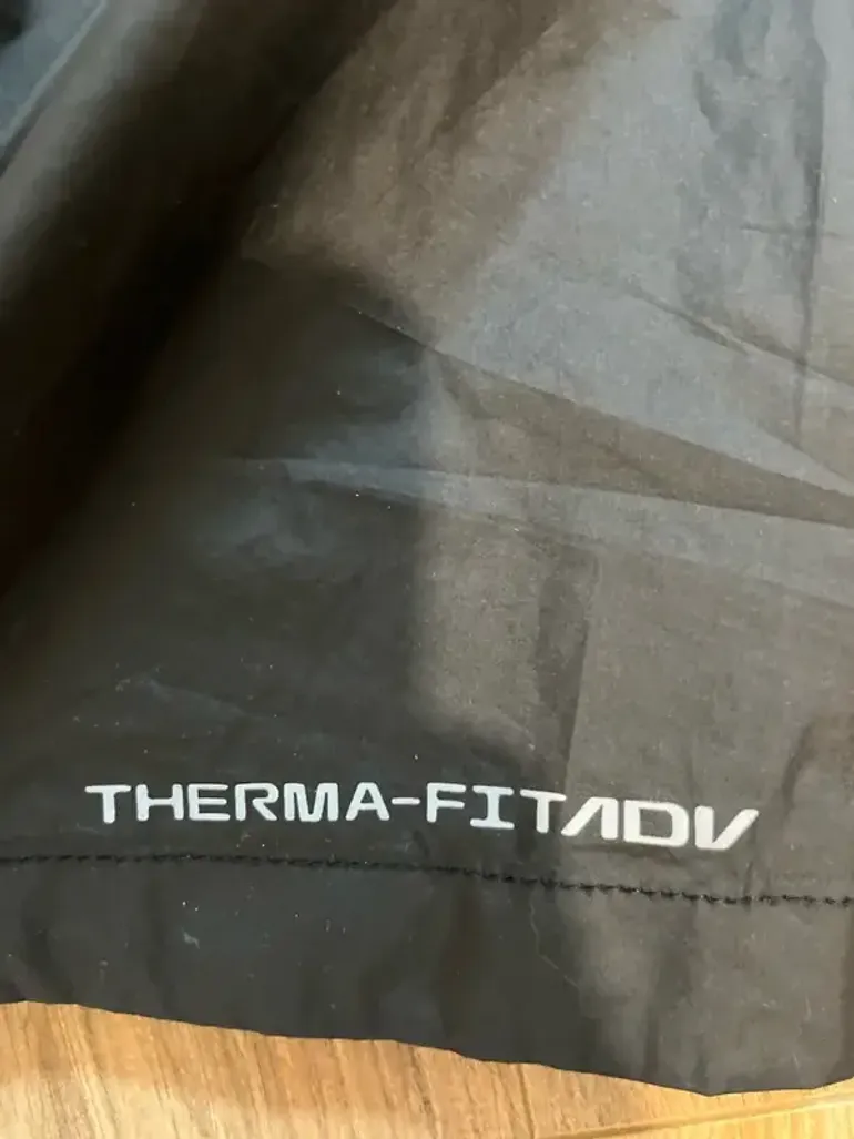 Used Nike Therma- ADV bike — image 3 of 4