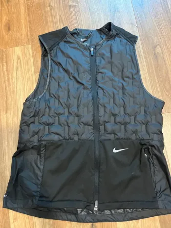 Used Nike Therma- ADV bike