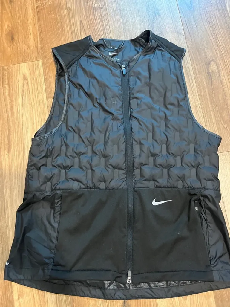 Used Nike Therma- ADV bike — image 1 of 4