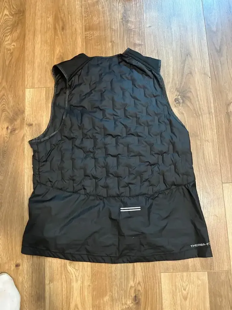 Used Nike Therma- ADV bike — image 2 of 4