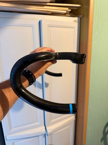 Used Giant Contact SLR Handlebar 2021 bike — image 5 of 9