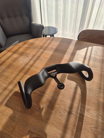 Brugt Other Toot M3 handlebar 2026 bike — billede 2 af 2
