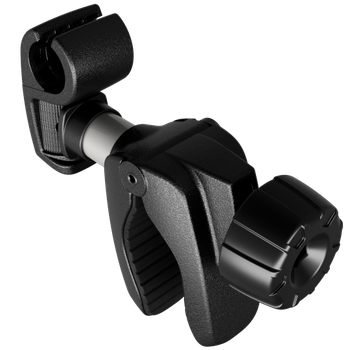 Used Peruzzo BRACCETTO 3D CORTO ALLUMINIO bike — image 3 of 3