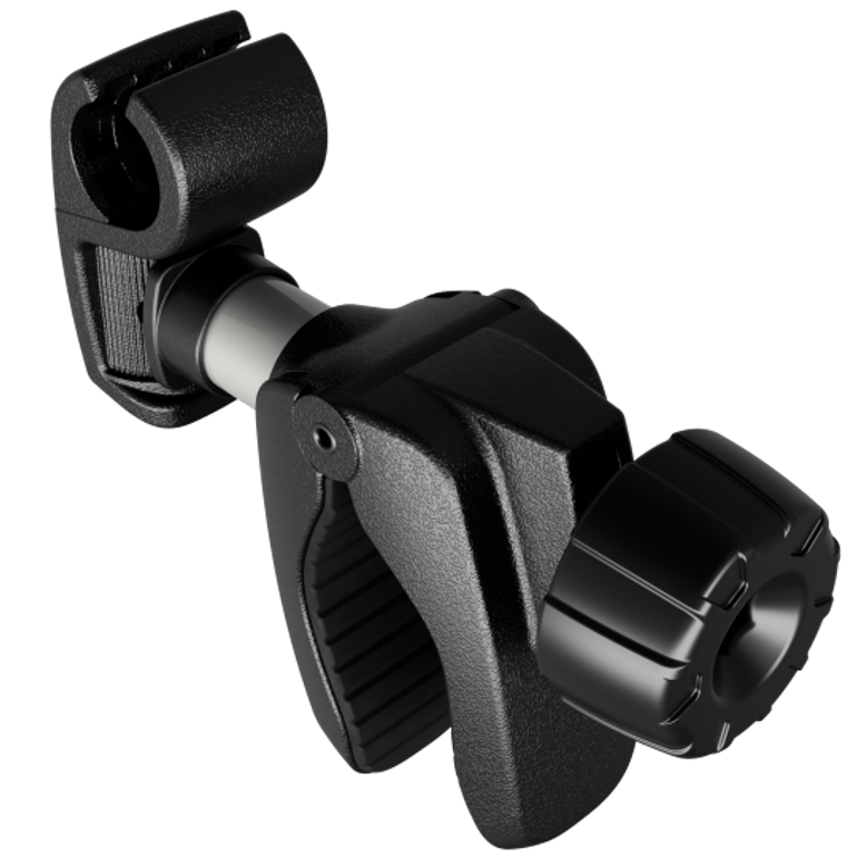 Used Peruzzo BRACCETTO 3D CORTO ALLUMINIO bike — image 3 of 3