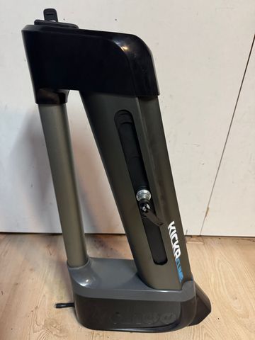 Použité Wahoo Climb 2025 Cycling Accessories