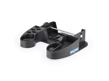 Brugt Park Tool TSB-2.2 - Truing Stand Base 2026 bike — billede 1 af 2