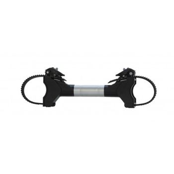 Used Peruzzo Braccetto Alluminio C/Cric Terza-Quarta Bici bike