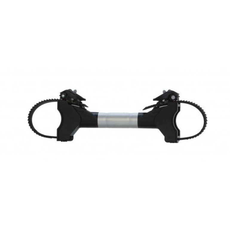 Used Peruzzo Braccetto Alluminio C/Cric Terza-Quarta Bici bike — image 2 of 2