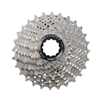 Used Shimano Ultegra 11v Cassette 2024 bike