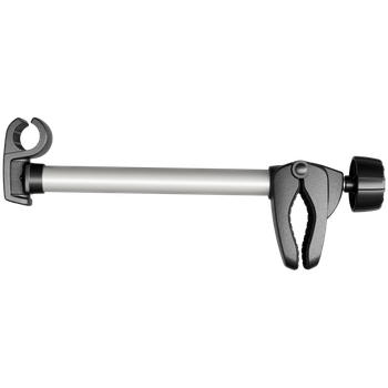 Used Peruzzo BRACCETTO 3D MEDIO LUNGO SECONDA-TERZA BICI bike