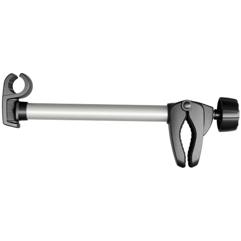 Used Peruzzo BRACCETTO 3D MEDIO LUNGO SECONDA-TERZA BICI bike — image 1 of 2