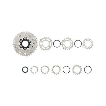 Used Shimano 105 CS-R7000 11-speed Cassette 2019 bike — image 2 of 2