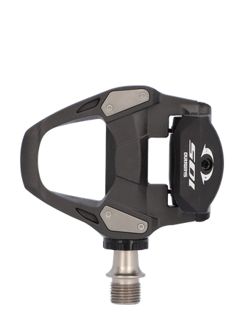 Used Shimano 105 Pedals 2020 bike — image 2 of 2