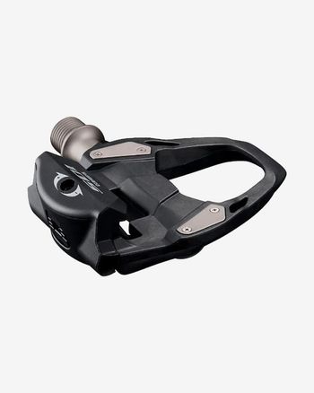 Used Shimano 105 Pedals 2020 bike