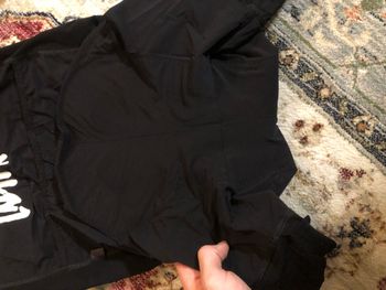 Used Pas Normal Studios pas normal mechanism pro skinsuit bike — image 4 of 4